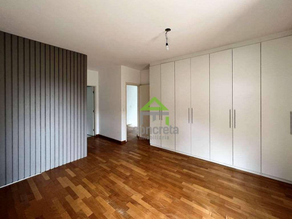 Imagem Casa de Condomínio com 4 Quartos à Venda, 380 m² em Fazendinha - Carapicuíba Imagem Casa de Condomínio com 4 Quartos à Venda, 380 m² em Fazendinha - Carapicuíba