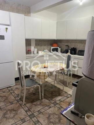 Imagem Apartamento com 3 Quartos à Venda, 179 m² em Jardim Santo Eduardo - Embu Das Artes