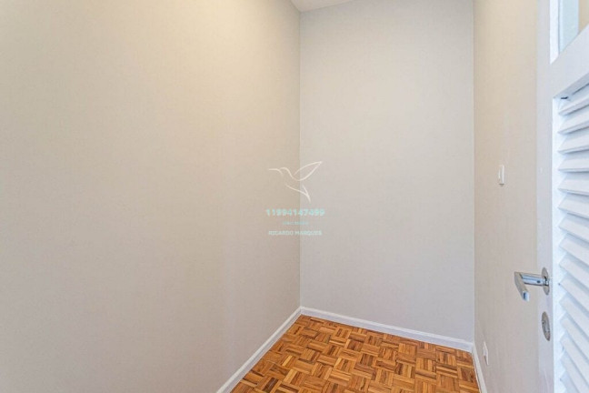 Imagem Apartamento com 2 Quartos à Venda, 72 m² em Vila Madalena - São Paulo Imagem Apartamento com 2 Quartos à Venda, 72 m² em Vila Madalena - São Paulo