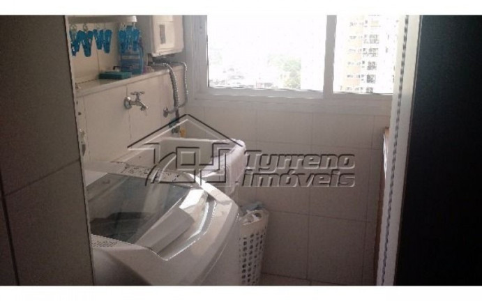Imagem Apartamento com 3 Quartos à Venda, 82 m² em Jardim Aquarius - São José Dos Campos
