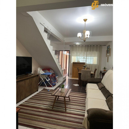 Imagem Sobrado com 2 Quartos à Venda, 94 m² em Santa Regina  - Camboriú