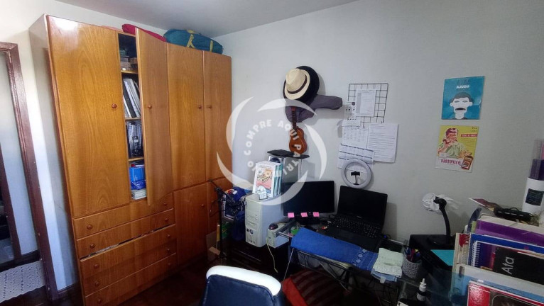 Imagem Apartamento com 3 Quartos à Venda, 79 m² em Vila Firmiano Pinto - São Paulo Imagem Apartamento com 3 Quartos à Venda, 79 m² em Vila Firmiano Pinto - São Paulo