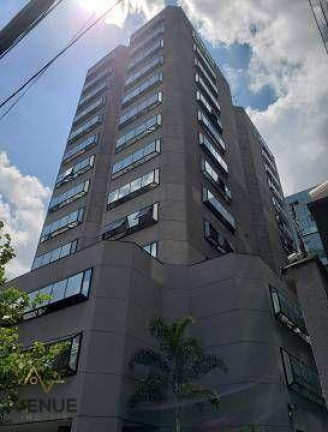 Sala Comercial à Venda, 180 m² em Perdizes - São Paulo