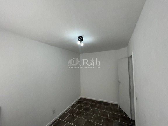Imagem Apartamento com 1 Quarto à Venda, 65 m² em Centro - Balneário Camboriú Imagem Apartamento com 1 Quarto à Venda, 65 m² em Centro - Balneário Camboriú
