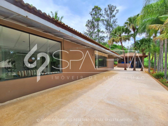 Imagem Casa com 3 Quartos à Venda,  em Terras De Santa Teresa - Vinhedo