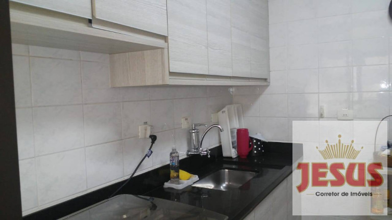 Imagem Apartamento com 3 Quartos à Venda, 110 m² em Enseada - Guarujá Imagem Apartamento com 3 Quartos à Venda, 110 m² em Enseada - Guarujá