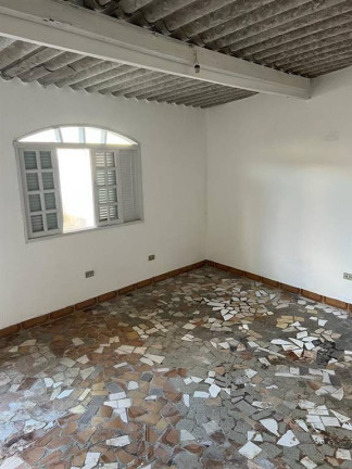 Imagem Casa com 3 Quartos para Alugar, 142 m² em Aviação - Praia Grande Imagem Casa com 3 Quartos para Alugar, 142 m² em Aviação - Praia Grande