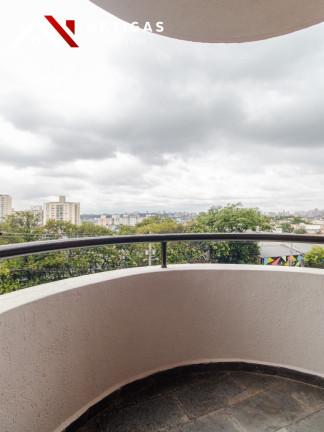 Imagem Apartamento com 3 Quartos à Venda, 69 m² em Vila Zelina - São Paulo Imagem Apartamento com 3 Quartos à Venda, 69 m² em Vila Zelina - São Paulo
