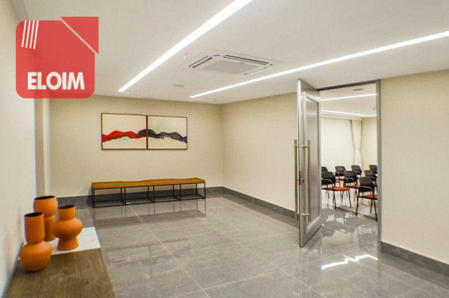 Imagem Imóvel para Alugar, 128 m² em Santa Cecília - São Paulo Imagem Imóvel para Alugar, 128 m² em Santa Cecília - São Paulo