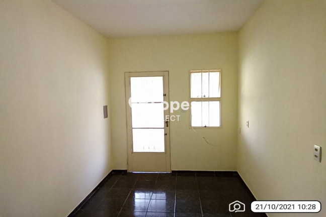 Imagem Casa com 3 Quartos à Venda, 151 m² em Parque Das Colinas - Valinhos Imagem Casa com 3 Quartos à Venda, 151 m² em Parque Das Colinas - Valinhos