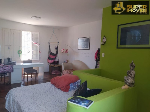 Imagem Casa com 3 Quartos à Venda, 169 m² em Centro - Pelotas Imagem Casa com 3 Quartos à Venda, 169 m² em Centro - Pelotas
