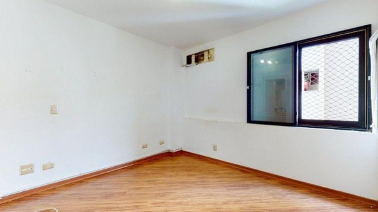 Imagem Apartamento com 3 Quartos à Venda, 103 m² em Jardim Paulistano - São Paulo Imagem Apartamento com 3 Quartos à Venda, 103 m² em Jardim Paulistano - São Paulo