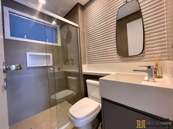 Imagem Imóvel com 3 Quartos à Venda, 93 m² em Riviera - Bertioga