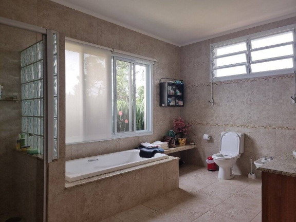 Imagem Casa de Condomínio com 4 Quartos à Venda, 1.770 m² em Condomínio Jardim Das Palmeiras - Bragança Paulista Imagem Casa de Condomínio com 4 Quartos à Venda, 1.770 m² em Condomínio Jardim Das Palmeiras - Bragança Paulista