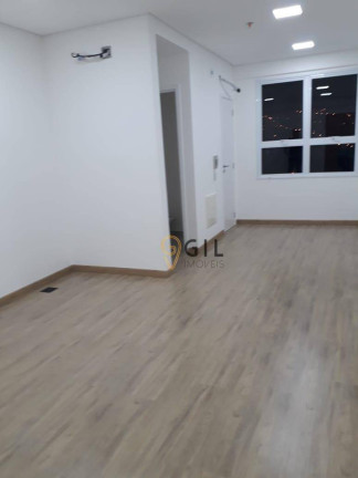 Imagem Sala Comercial à Venda ou Locação, 28 m² em Centro - Jacareí Imagem Sala Comercial à Venda ou Locação, 28 m² em Centro - Jacareí
