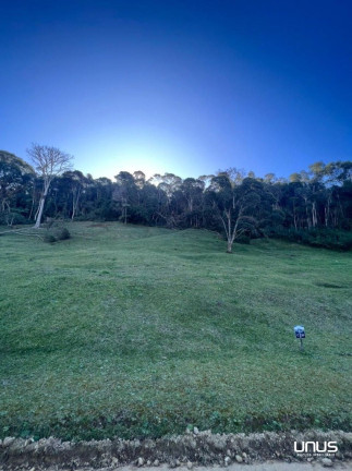 Imagem Terreno à Venda, 2.140 m² em Centro - Rancho Queimado Imagem Terreno à Venda, 2.140 m² em Centro - Rancho Queimado