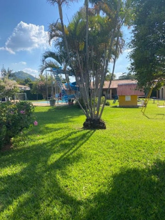 Imagem Casa com 4 Quartos à Venda, 505 m² em Condomínio Flamboyant - Atibaia Imagem Casa com 4 Quartos à Venda, 505 m² em Condomínio Flamboyant - Atibaia