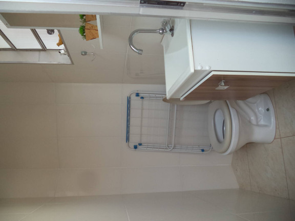 Imagem Casa com 3 Quartos à Venda, 250 m² em Cotianos - Piedade