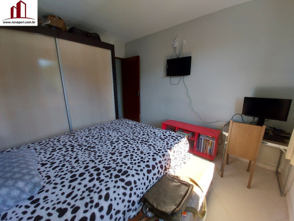 Imagem Sobrado com 2 Quartos à Venda, 114 m² em Jardim Vitoria - Caieiras Imagem Sobrado com 2 Quartos à Venda, 114 m² em Jardim Vitoria - Caieiras