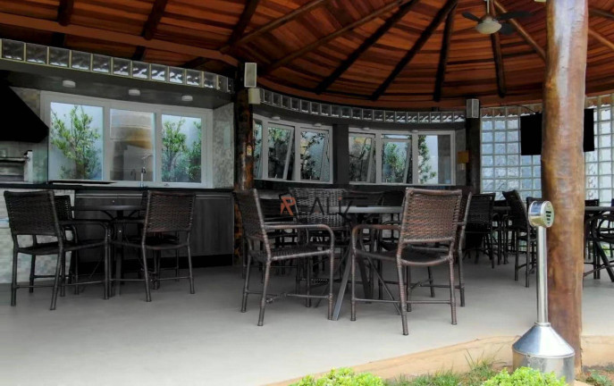 Imagem Casa com 4 Quartos à Venda, 267 m² em Condomínio Helvetia Park Ii - Indaiatuba Imagem Casa com 4 Quartos à Venda, 267 m² em Condomínio Helvetia Park Ii - Indaiatuba