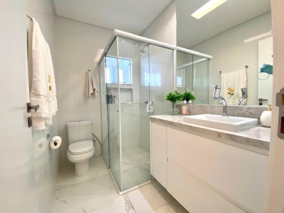 Imagem Apartamento com 3 Quartos à Venda, 121 m² em São Francisco De Assis - Camboriú