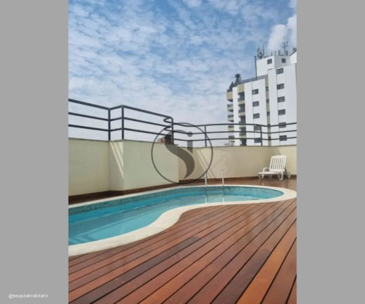 Imagem Apartamento com 3 Quartos para Alugar, 110 m² em Campo Belo - São Paulo Imagem Apartamento com 3 Quartos para Alugar, 110 m² em Campo Belo - São Paulo