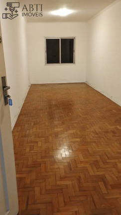 Imagem Apartamento com 2 Quartos à Venda, 80 m² em Vila Mariana - São Paulo Imagem Apartamento com 2 Quartos à Venda, 80 m² em Vila Mariana - São Paulo