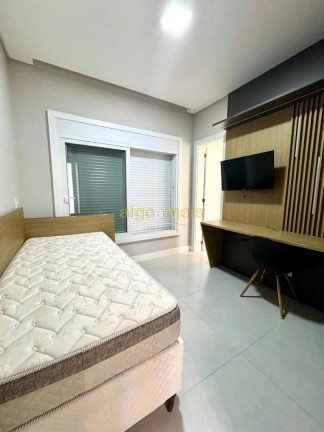 Imagem Casa com 4 Quartos à Venda, 155 m² em Condominio Blue Xangri-la - Xangri-lá Imagem Casa com 4 Quartos à Venda, 155 m² em Condominio Blue Xangri-la - Xangri-lá