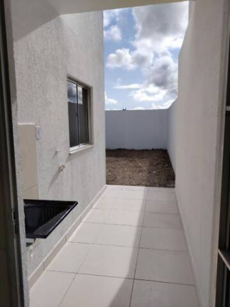 Imagem Casa com 2 Quartos à Venda, 144 m² em Campo Limpo - Feira De Santana Imagem Casa com 2 Quartos à Venda, 144 m² em Campo Limpo - Feira De Santana