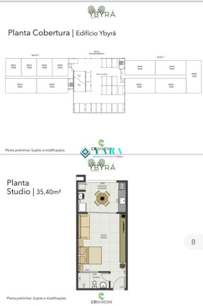 Imagem Apartamento à Venda, 49 m² em Perequê Açu - Ubatuba Imagem Apartamento à Venda, 49 m² em Perequê Açu - Ubatuba