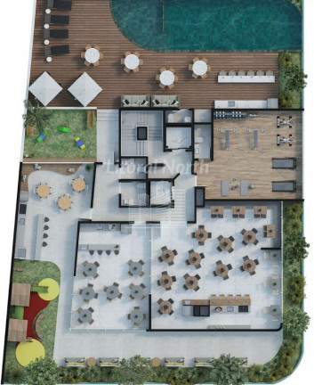 Imagem Apartamento com 3 Quartos à Venda, 122 m² em Fazenda - Itajaí Imagem Apartamento com 3 Quartos à Venda, 122 m² em Fazenda - Itajaí