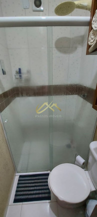 Imagem Cobertura com 2 Quartos à Venda, 146 m² em Taquaral - Ubatuba