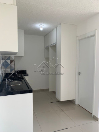 Imagem Apartamento com 2 Quartos à Venda, em Itaquera - São Paulo Imagem Apartamento com 2 Quartos à Venda, em Itaquera - São Paulo