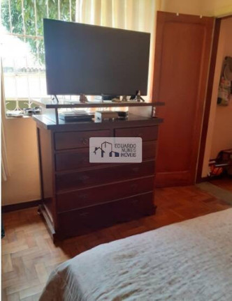 Imagem Casa com 4 Quartos à Venda, 140 m² em Serra - Belo Horizonte