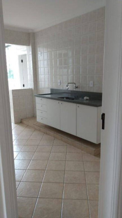 Imagem Apartamento com 3 Quartos à Venda, 101 m² em Jardim Das Nações - Taubaté Imagem Apartamento com 3 Quartos à Venda, 101 m² em Jardim Das Nações - Taubaté