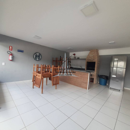 Imagem Apartamento com 2 Quartos para Alugar, em Brotas - Itatiba Imagem Apartamento com 2 Quartos para Alugar, em Brotas - Itatiba