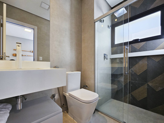 Imagem Casa com 5 Quartos à Venda, 421 m² em Riviera De São Lourenço - Bertioga Imagem Casa com 5 Quartos à Venda, 421 m² em Riviera De São Lourenço - Bertioga