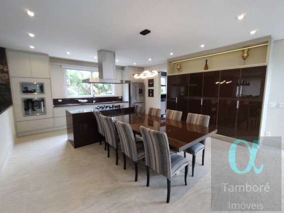 Imagem Casa com 5 Quartos à Venda, 800 m² em Alphaville - Santana De Parnaíba Imagem Casa com 5 Quartos à Venda, 800 m² em Alphaville - Santana De Parnaíba
