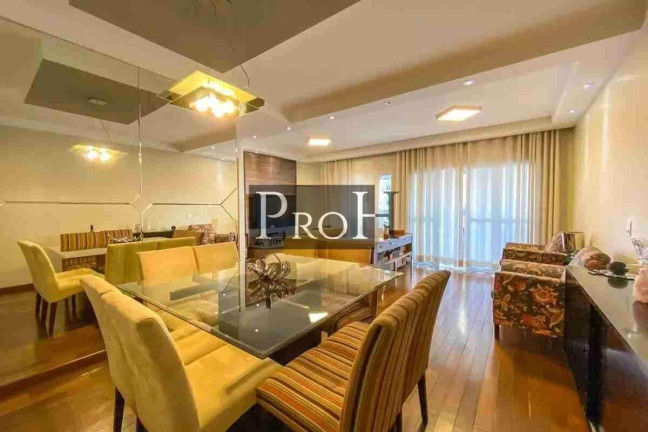 Imagem Apartamento com 2 Quartos à Venda, 100 m² em Centro - São Bernardo Do Campo Imagem Apartamento com 2 Quartos à Venda, 100 m² em Centro - São Bernardo Do Campo