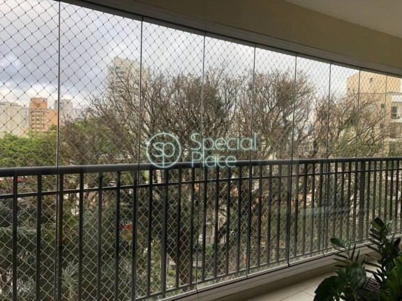 Imagem Apartamento com 4 Quartos à Venda, 300 m² em Cambuci - São Paulo Imagem Apartamento com 4 Quartos à Venda, 300 m² em Cambuci - São Paulo
