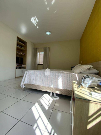 Imagem Casa com 4 Quartos à Venda, 500 m² em Jóquei - Teresina