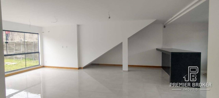 Imagem Casa com 3 Quartos à Venda, 143 m² em Alto - Teresópolis Imagem Casa com 3 Quartos à Venda, 143 m² em Alto - Teresópolis