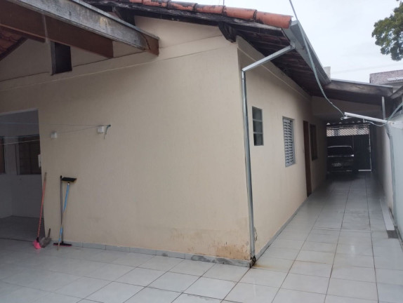 Imagem Casa com 2 Quartos para Alugar, 90 m² em Parque Industrial - São José Dos Campos Imagem Casa com 2 Quartos para Alugar, 90 m² em Parque Industrial - São José Dos Campos