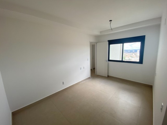 Imagem Apartamento com 3 Quartos à Venda, 83 m² em Setor Aeroporto - Goiânia