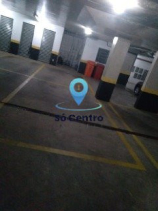 Imagem Apartamento com 4 Quartos à Venda, 175 m² em Buritis - Belo Horizonte