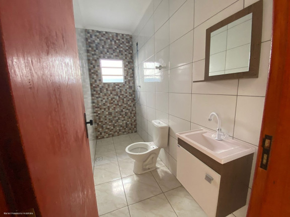 Imagem Casa com 2 Quartos à Venda,  em Balneario Samas - Mongaguá