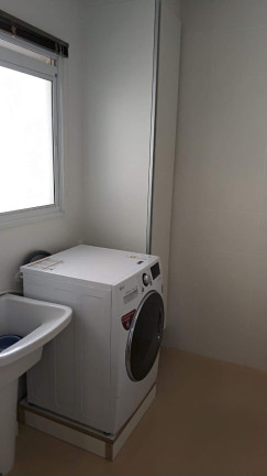 Imagem Apartamento com 2 Quartos à Venda, 81 m² em Vila João Jorge - Campinas Imagem Apartamento com 2 Quartos à Venda, 81 m² em Vila João Jorge - Campinas