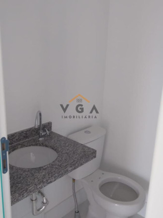 Imagem Apartamento com 2 Quartos à Venda, 106 m² em Tatuapé - São Paulo