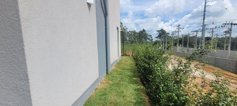 Imagem Casa de Condomínio com 2 Quartos à Venda, 60 m² em Parque Das Lages - Vargem Grande Paulista Imagem Casa de Condomínio com 2 Quartos à Venda, 60 m² em Parque Das Lages - Vargem Grande Paulista