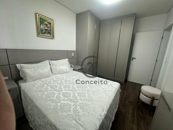 Imagem Apartamento com 4 Quartos à Venda, 155 m² em Campinas - São José Imagem Apartamento com 4 Quartos à Venda, 155 m² em Campinas - São José